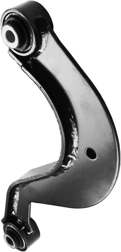 Rear Upper Control Arm - K640613