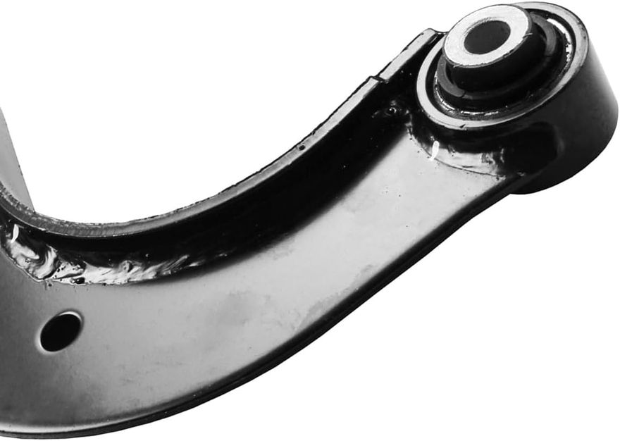 Rear Upper Control Arm - K640613