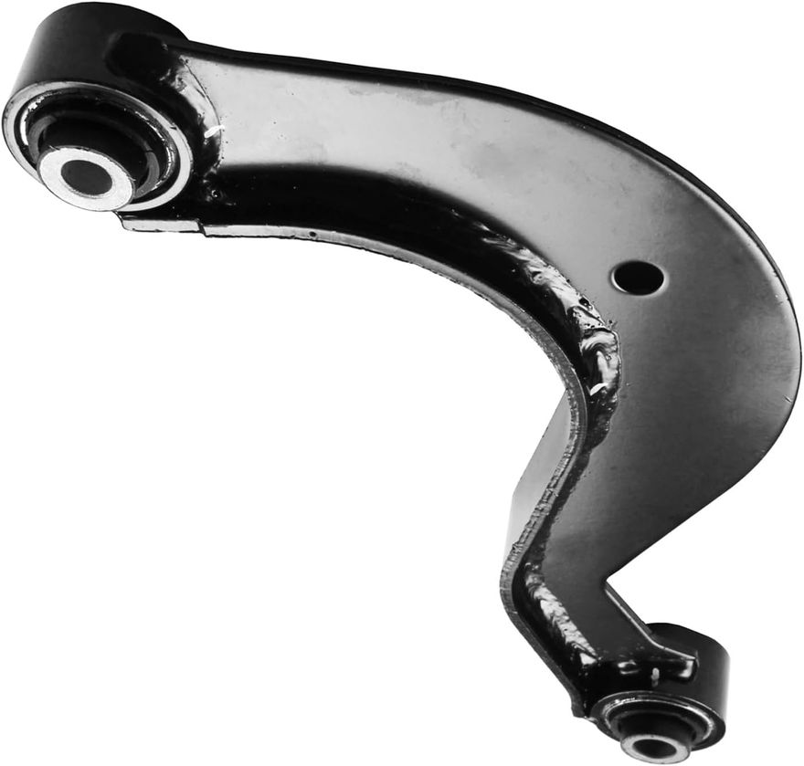 Rear Upper Control Arm - K640613