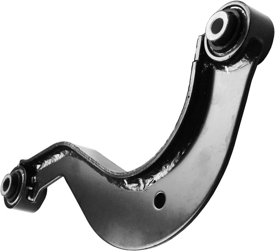 Rear Upper Control Arm - K640613