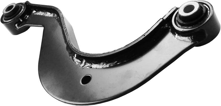 Rear Upper Control Arm - K640613