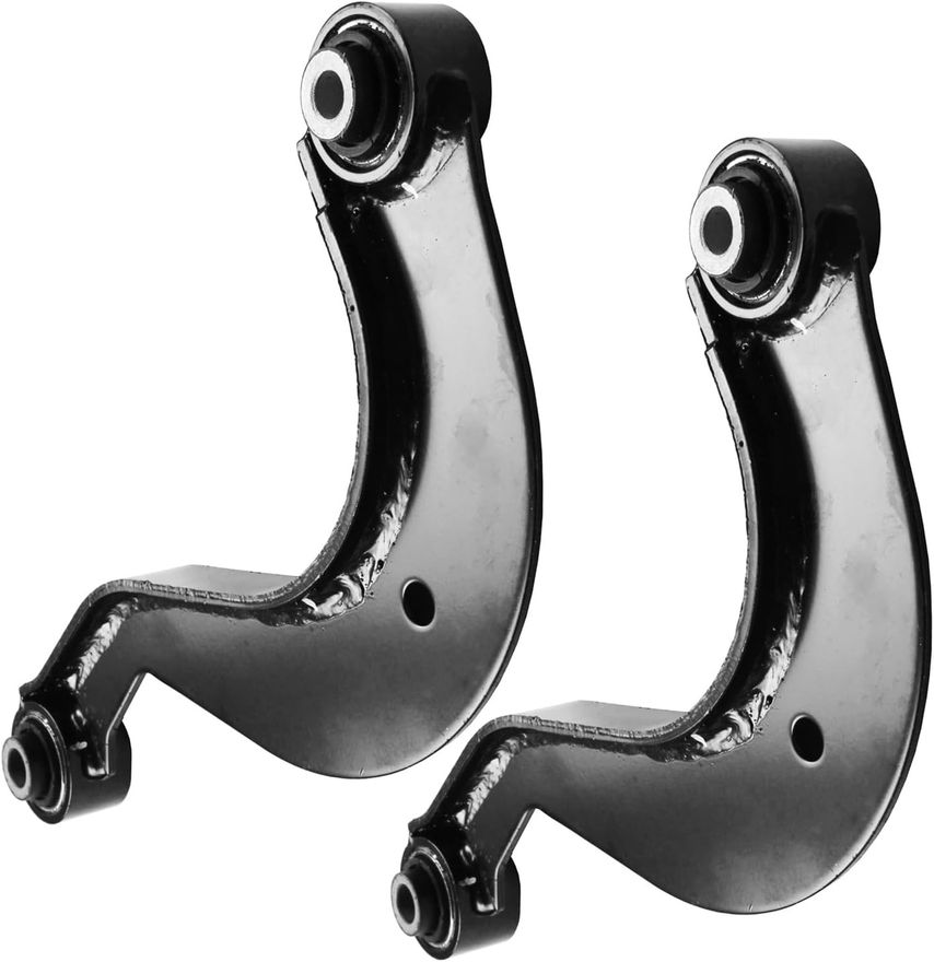 Rear Upper Control Arm - K640613 x2