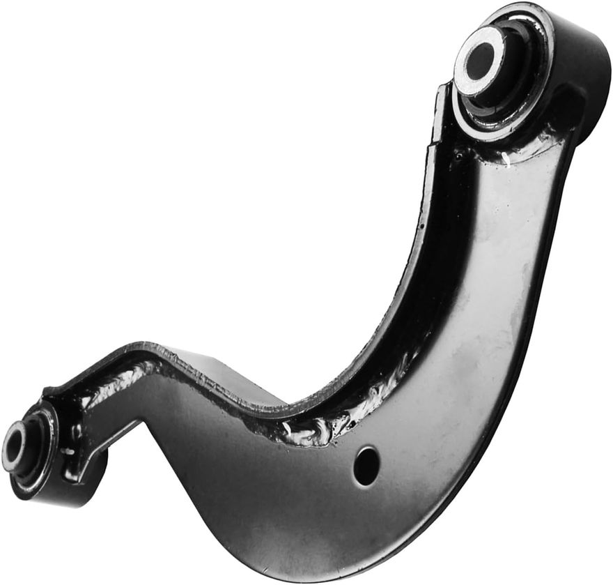 Rear Upper Control Arm - K640613 x2