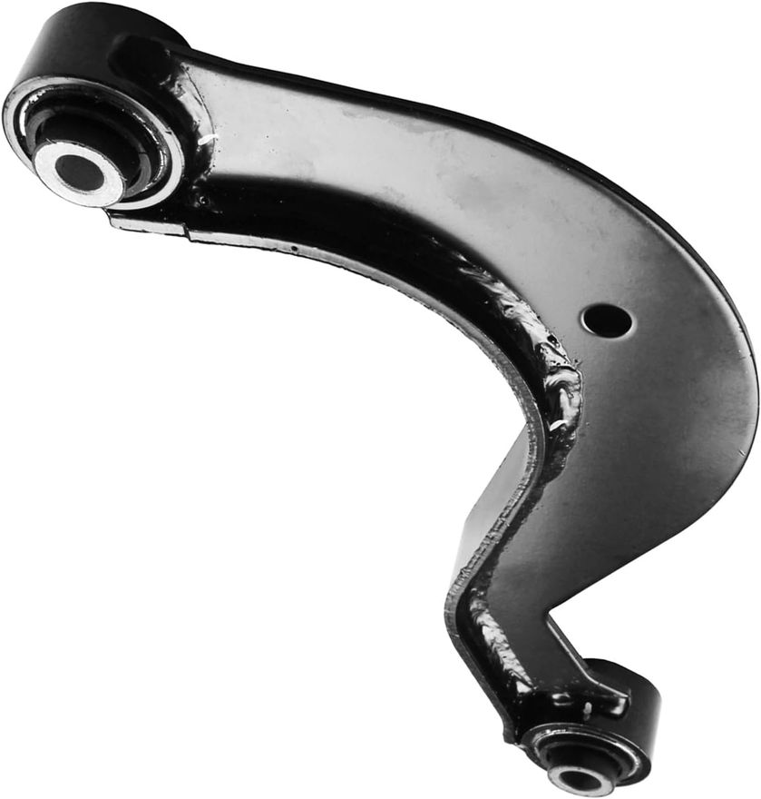 Rear Upper Control Arm - K640613 x2