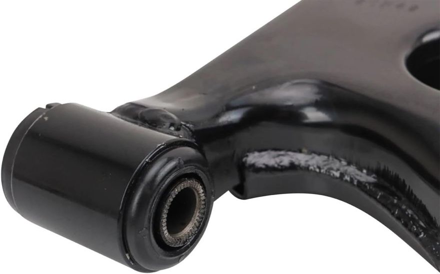 Front Right Lower Control Arm - K640959