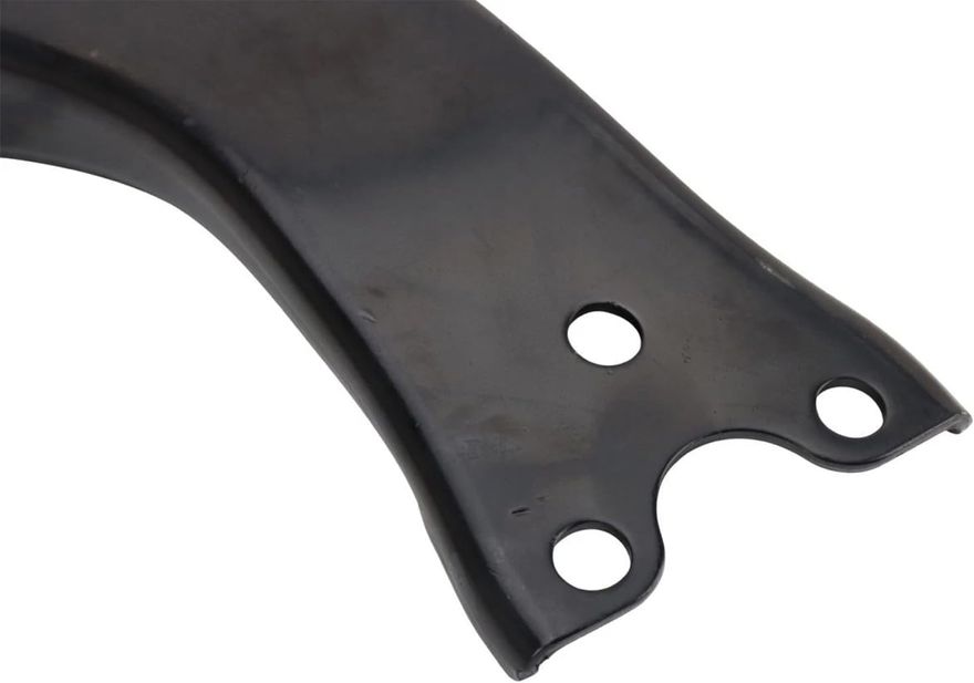 Front Right Lower Control Arm - K640959