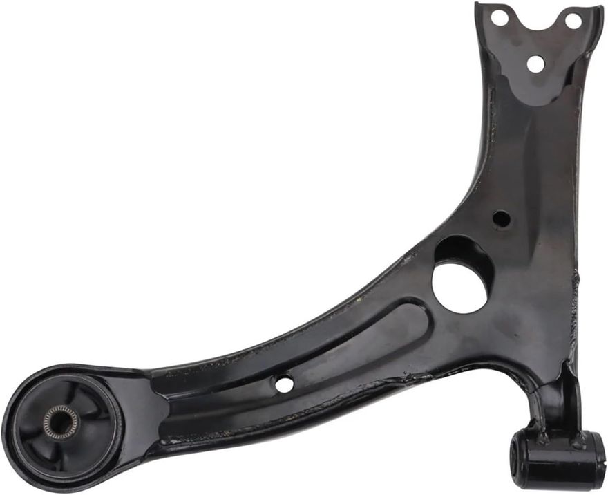 Main Image - Front Right Lower Control Arm