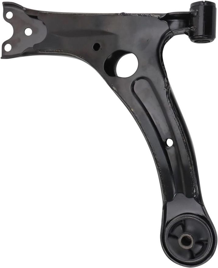 Front Lower Control Arm - K640959 / K640960
