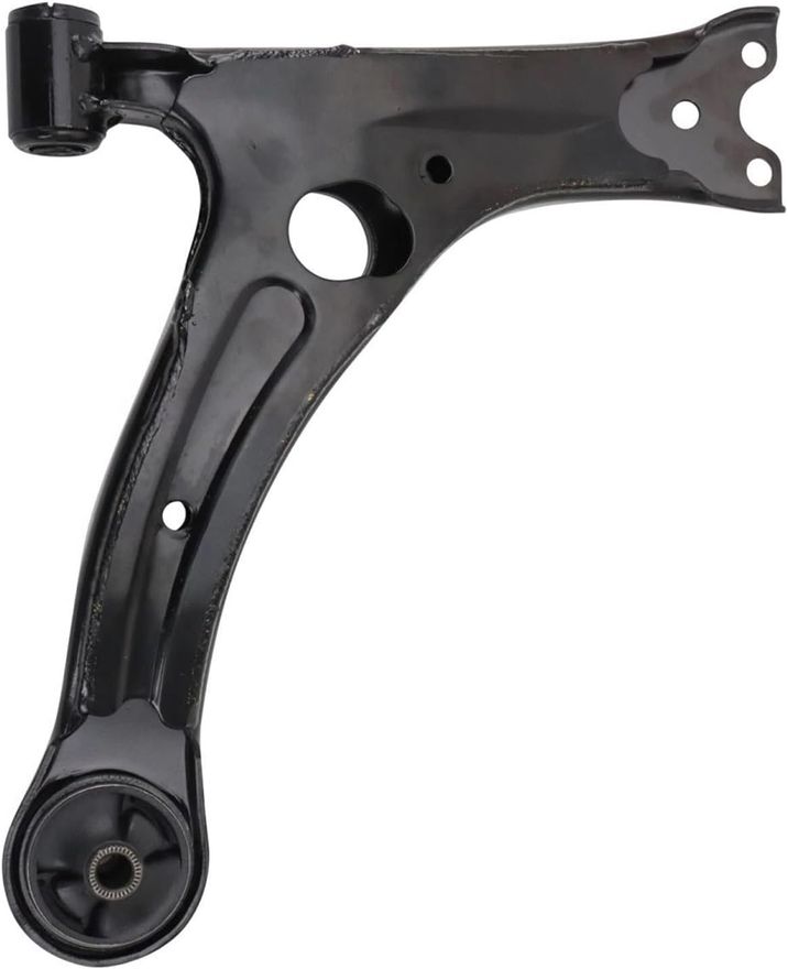 Front Lower Control Arm - K640959 / K640960