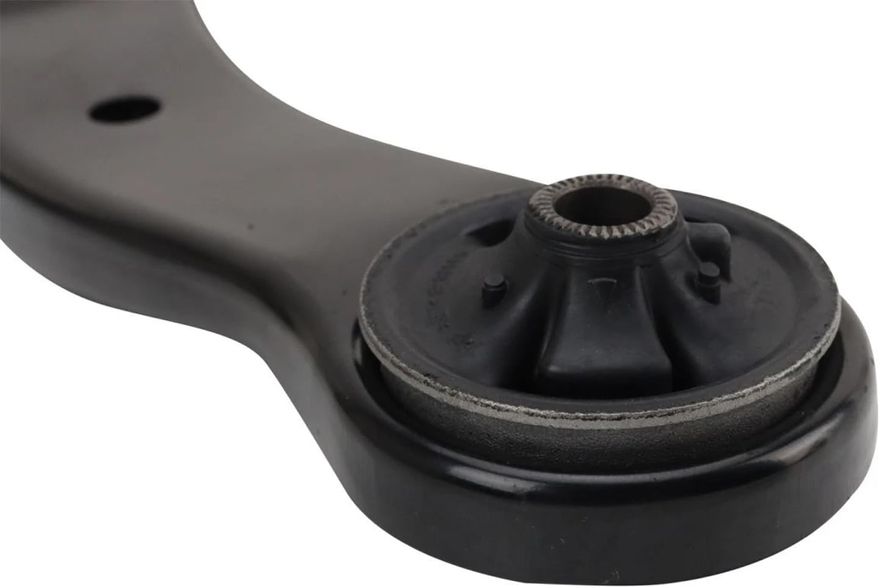 Front Lower Control Arm - K640959 / K640960