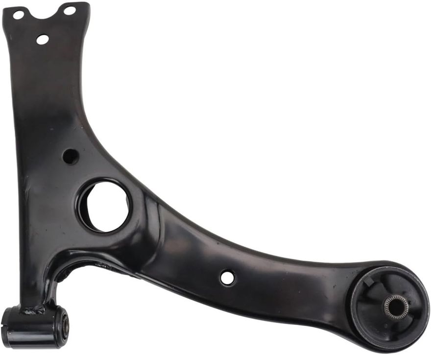 Front Lower Control Arm - K640959 / K640960