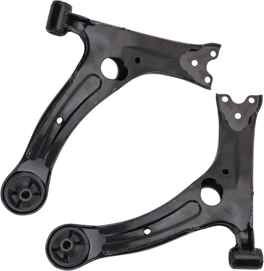 Main Image - Front Lower Control Arms