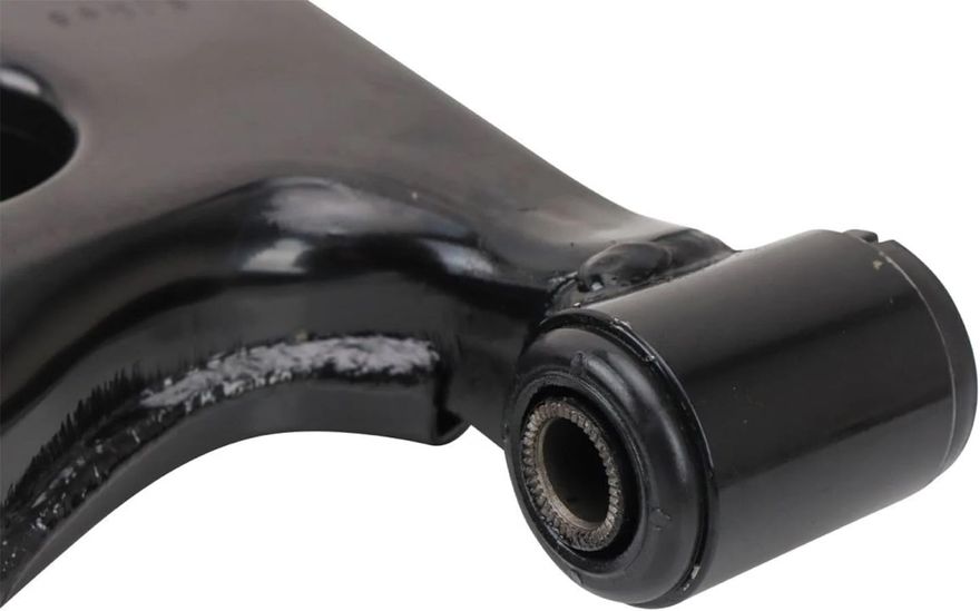Front Left Lower Control Arm - K640960