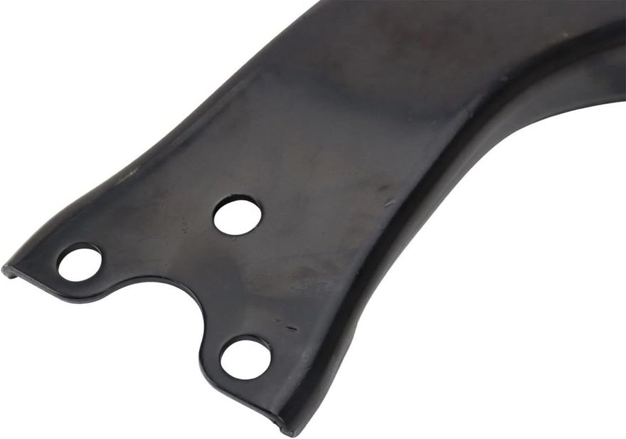 Front Left Lower Control Arm - K640960