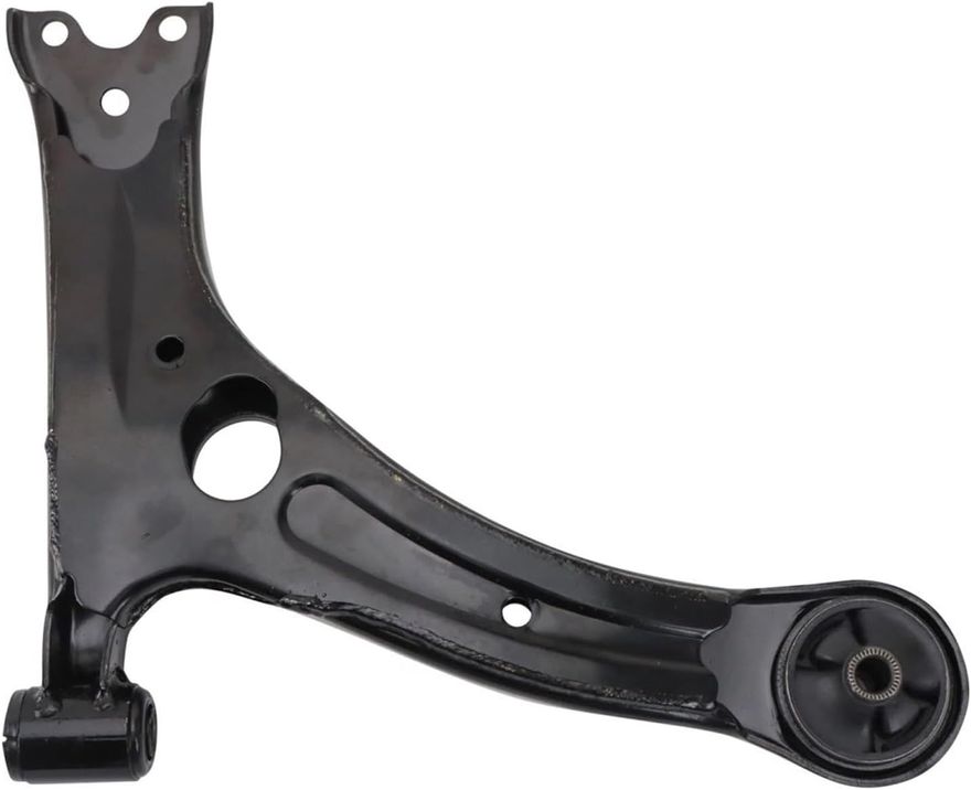 Main Image - Front Left Lower Control Arm