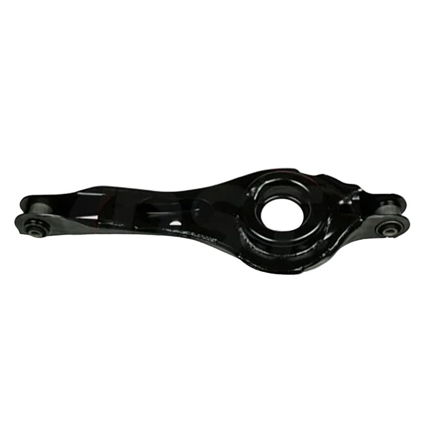 Rear Lower Control Arm - K641244