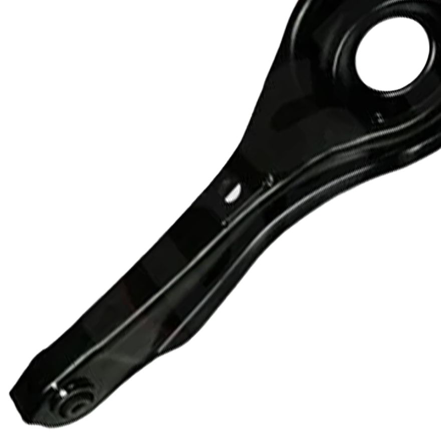 Rear Lower Control Arm - K641244