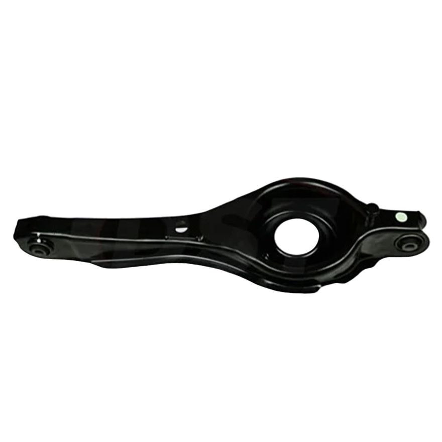 Rear Lower Control Arm - K641244