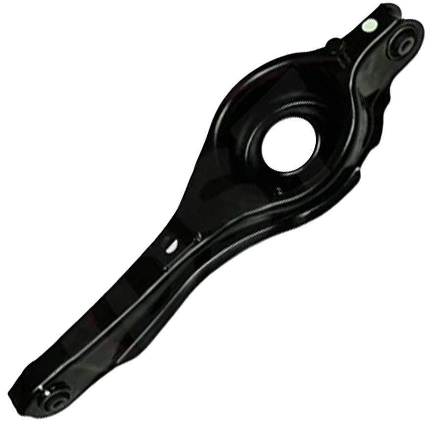 Rear Lower Control Arm - K641244