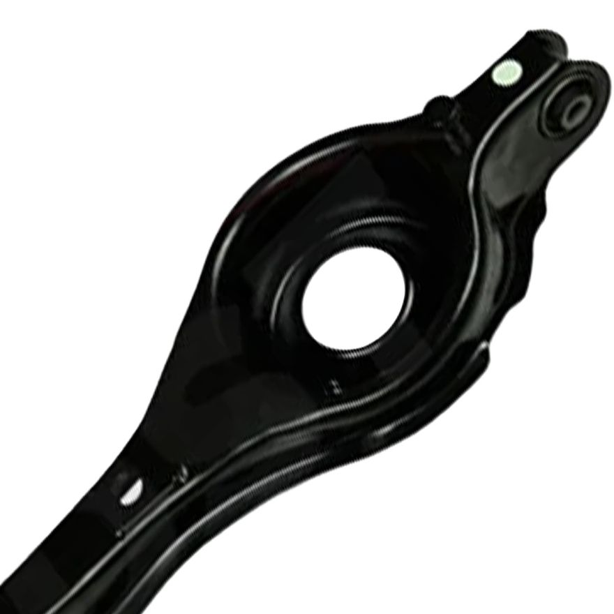 Rear Lower Control Arm - K641244