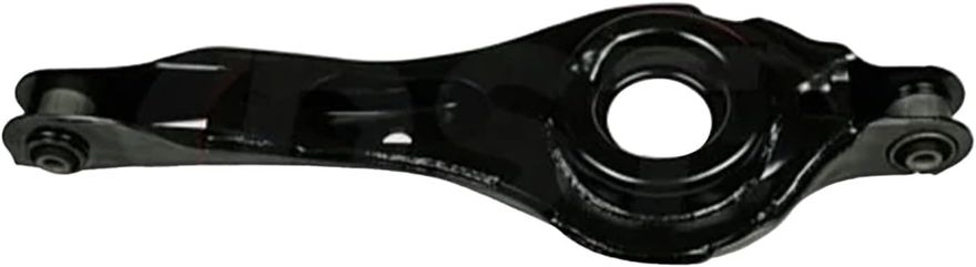 Rear Lower Control Arm - K641244 x2