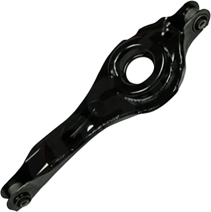 Rear Lower Control Arm - K641244 x2