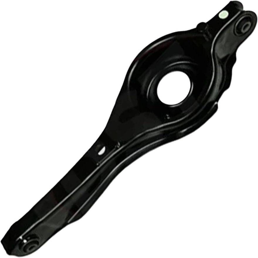 Rear Lower Control Arm - K641244 x2