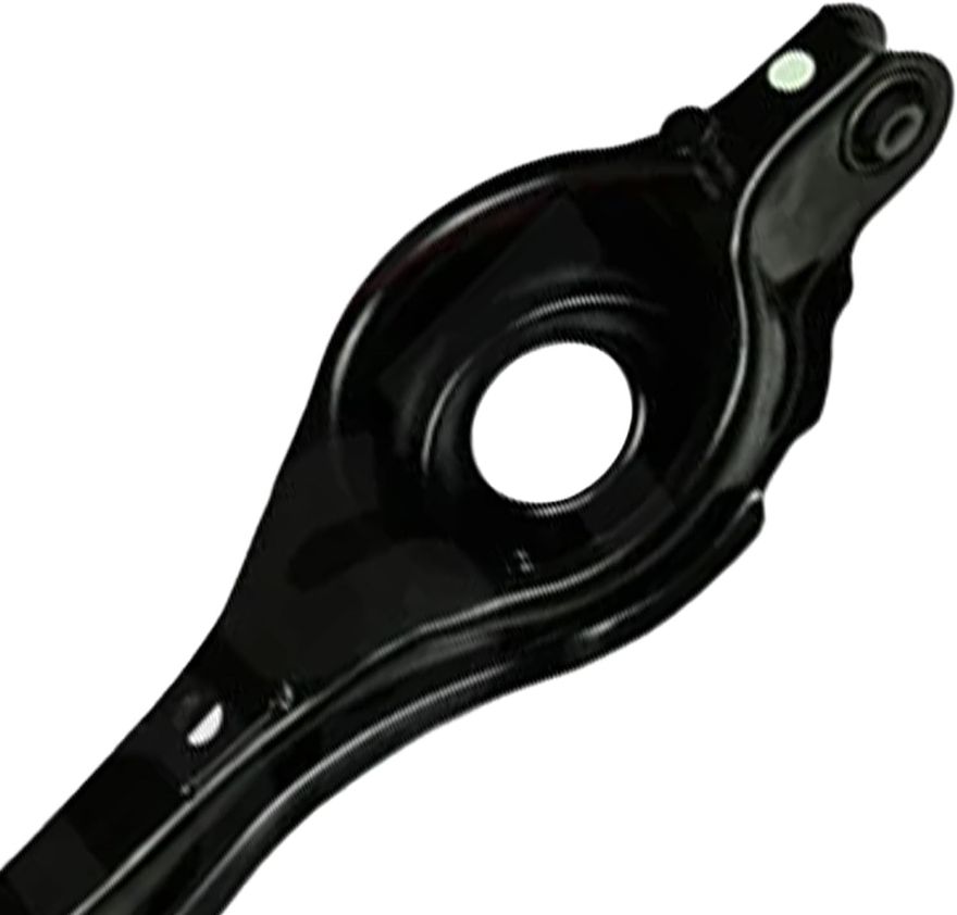 Rear Lower Control Arm - K641244 x2