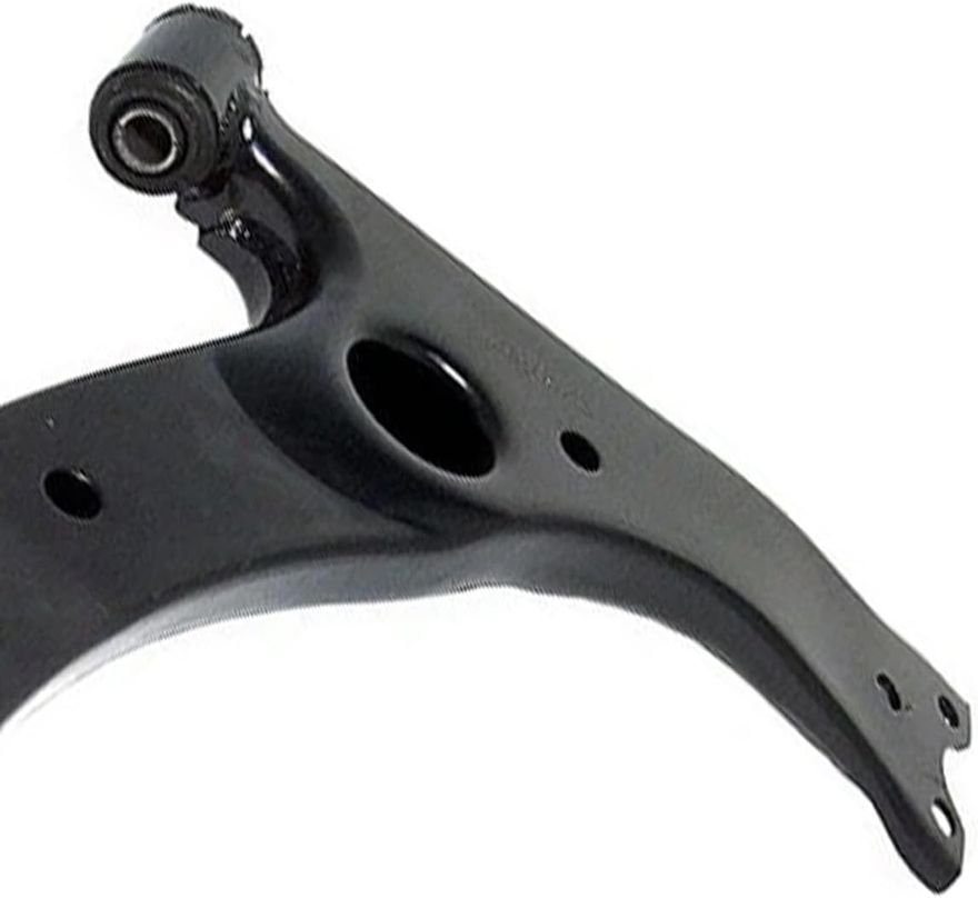 Front Right Lower Control Arm - K641277