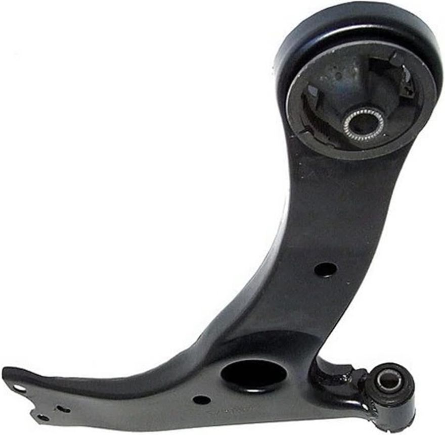 Front Right Lower Control Arm - K641277