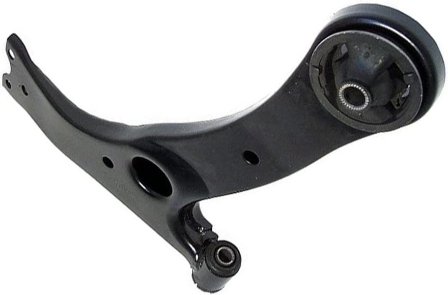 Front Right Lower Control Arm - K641277