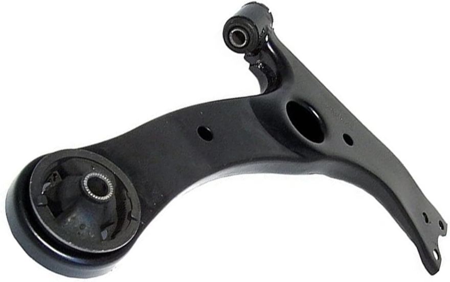 Front Right Lower Control Arm - K641277