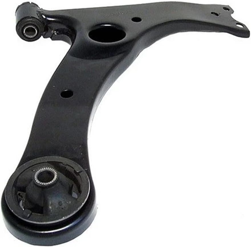 Main Image - Front Right Lower Control Arm