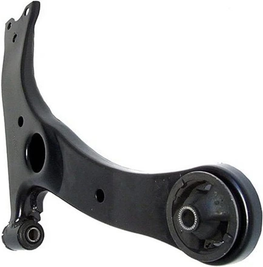Front Lower Control Arm - K641277 / K641278