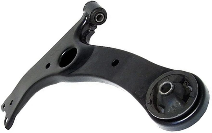 Front Lower Control Arm - K641277 / K641278
