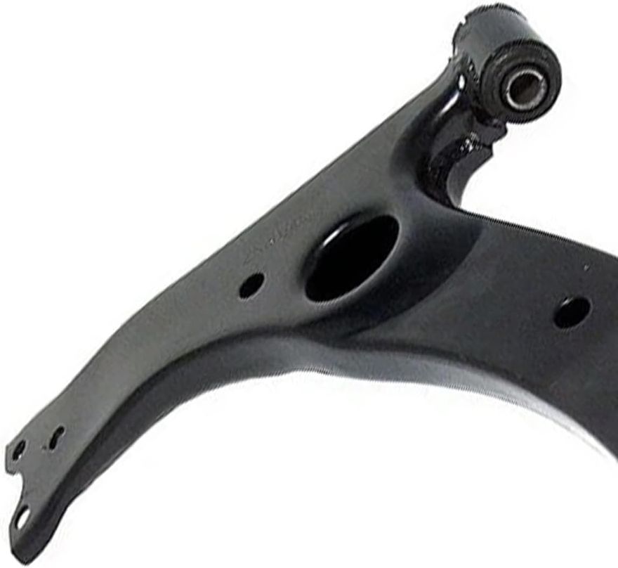 Front Left Lower Control Arm - K641278