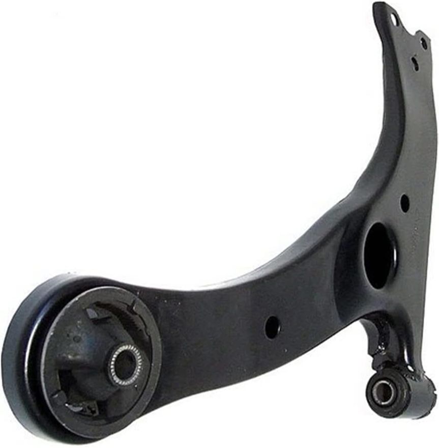 Front Left Lower Control Arm - K641278