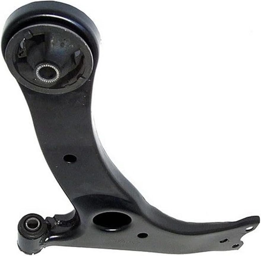 Front Left Lower Control Arm - K641278
