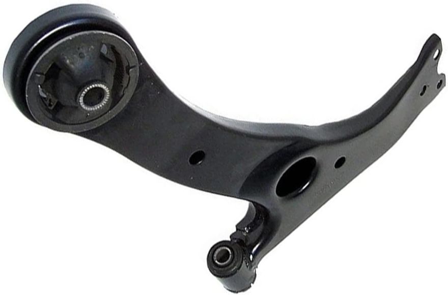 Front Left Lower Control Arm - K641278