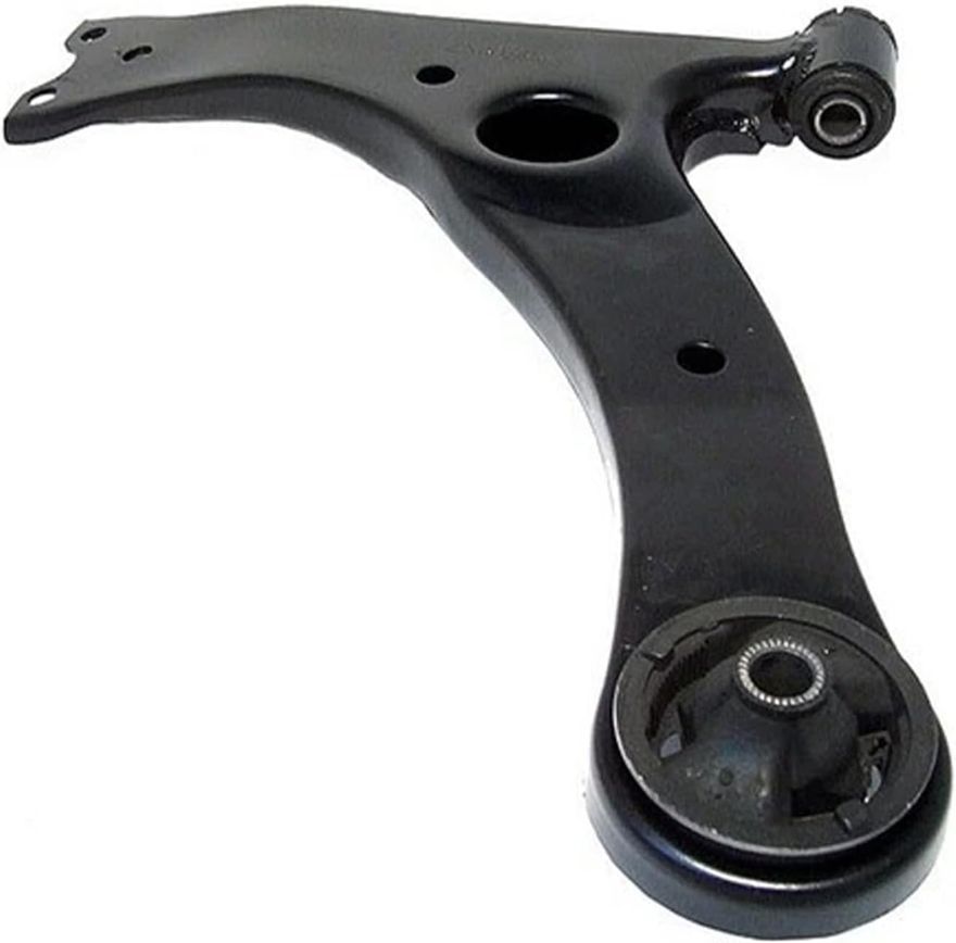 Main Image - Front Left Lower Control Arm