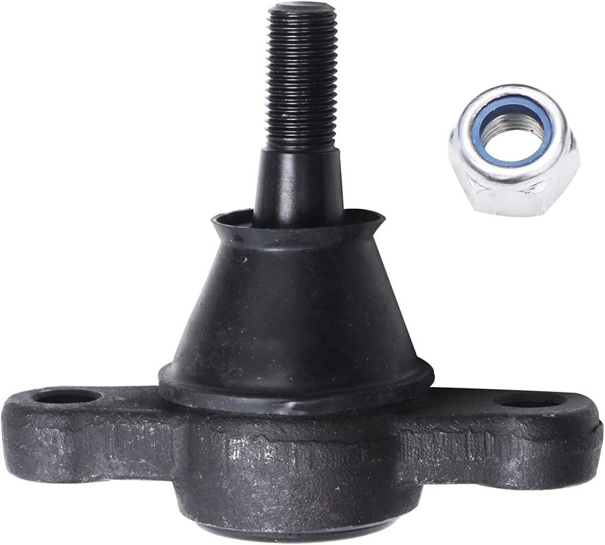 Front Right Lower Ball Joint - K500035