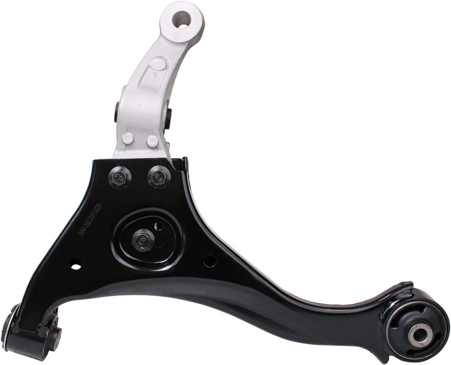 Front Left Lower Control Arm - K641392