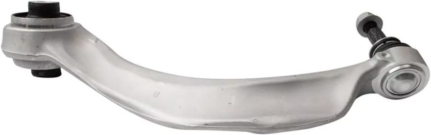 Front Left Lower Control Arm - K641509