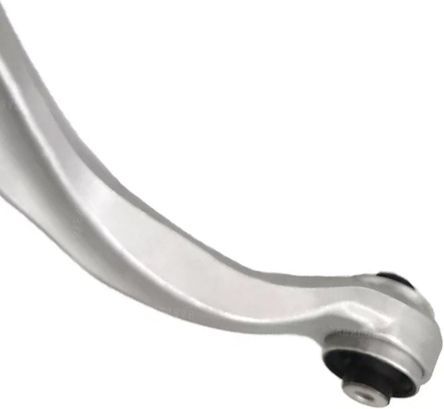 Front Left Lower Control Arm - K641509