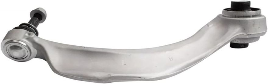 Front Right Lower Control Arm - K641510