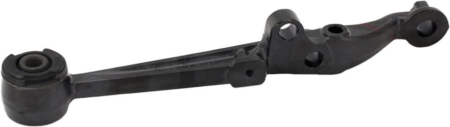 Front Left Lower Control Arm - K641525