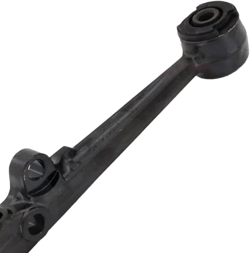 Front Left Lower Control Arm - K641525