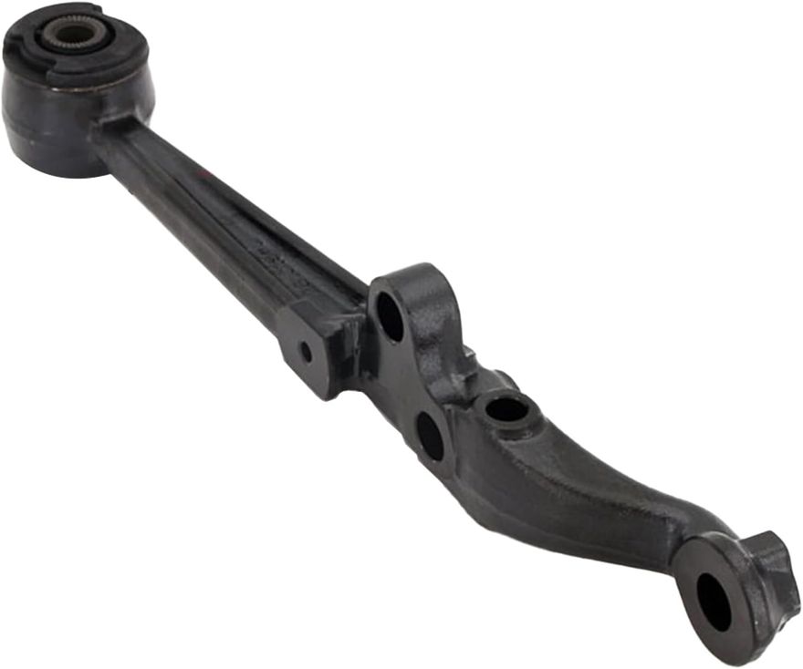 Front Left Lower Control Arm - K641525