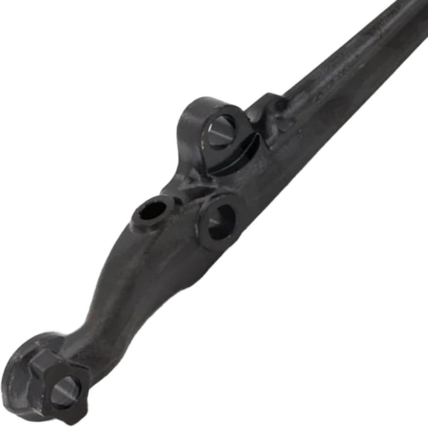 Front Left Lower Control Arm - K641525