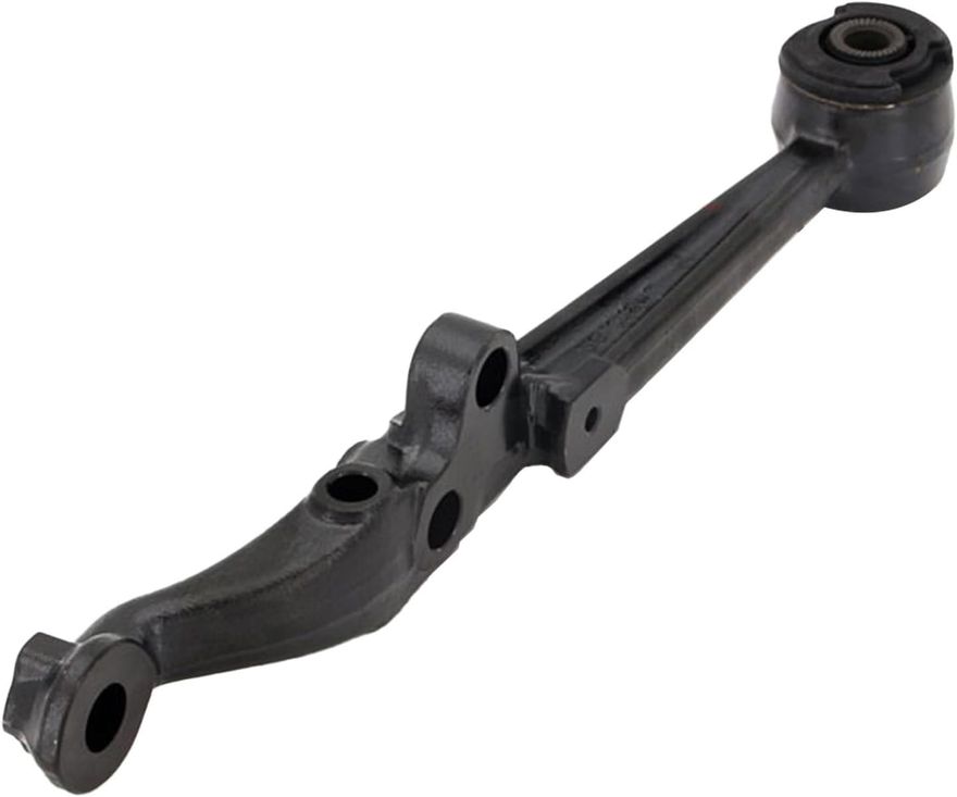 Front Lower Control Arm - K641525 / K641526